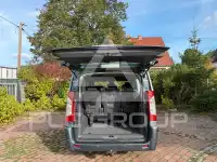 2015 Citroen Jumper