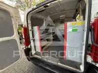 2015 Citroen Jumper