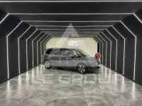 2015 Citroen C4