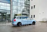 2014 Citroen C4