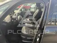 2015 Citroen C4
