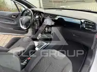 2015 Citroen DS3
