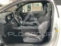 2015 Citroen DS3