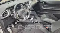 2015 Citroen DS3