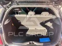 2015 Citroen DS3