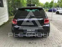 2015 Citroen DS3
