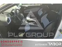 2015 Citroen DS3