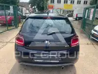 2015 Citroen DS3