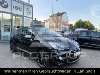 2015 Citroen DS3