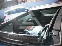 2015 Citroen DS3