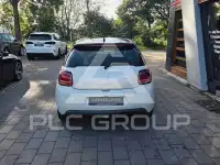 2015 Citroen DS3