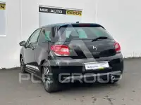 2015 Citroen DS3