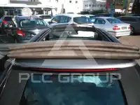 2015 Citroen DS3