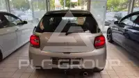 2015 Citroen DS3