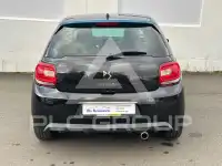 2015 Citroen DS3