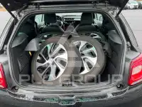 2015 Citroen DS3