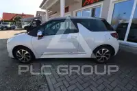 2015 Citroen DS3