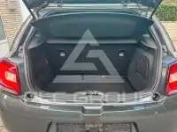 2015 Citroen DS3