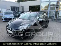 2015 Citroen DS3