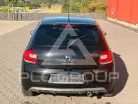 2015 Citroen DS3