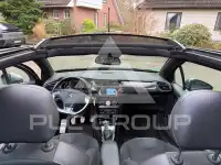 2015 Citroen DS3