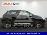 2015 Citroen DS3