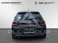 2015 Citroen DS3