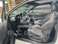 2015 Citroen DS3
