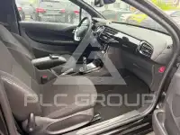2015 Citroen DS3