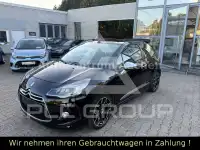 2015 Citroen DS3