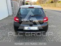 2015 Citroen DS3
