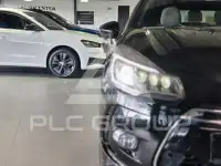 2015 Citroen DS3