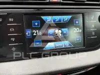 2015 Citroen C4
