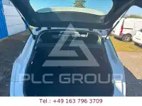 2015 Citroen C4