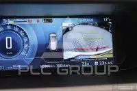 2015 Citroen C4