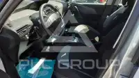 2015 Citroen C4