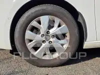 2015 Citroen C4