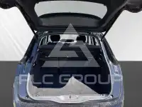 2015 Citroen C4