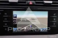 2015 Citroen C4