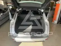 2015 Citroen C4