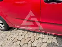 2015 Citroen C4