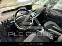 2015 Citroen C4