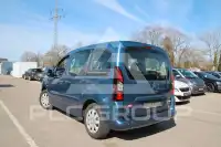 2015 Citroen Berlingo