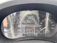 2015 Citroen Berlingo
