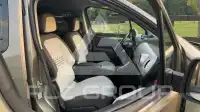 2015 Citroen Berlingo
