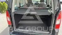 2015 Citroen Berlingo