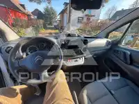 2015 Citroen Berlingo