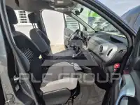 2015 Citroen Berlingo