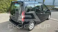 2015 Citroen Berlingo