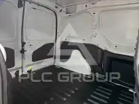 2015 Citroen Berlingo